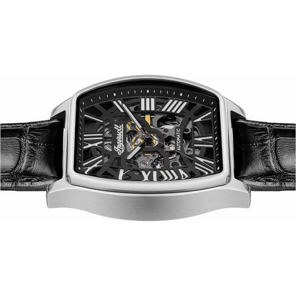 Herreur Ingersoll 1892 I14202