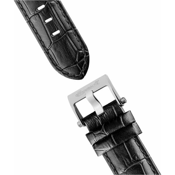 Herreur Ingersoll 1892 I14202