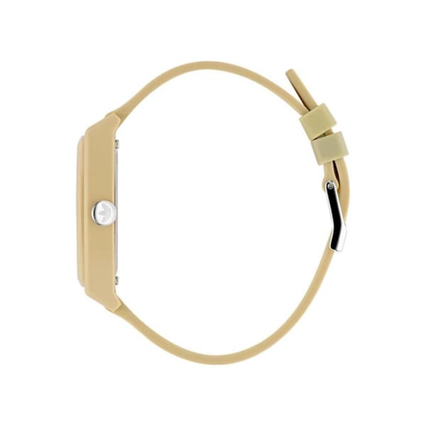 Naisten rannekellot Adidas (Ø 38 mm)