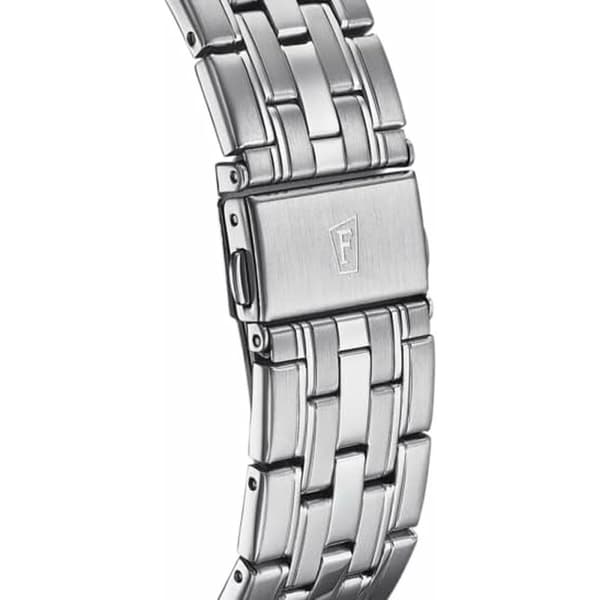 Miesten rannekellot Festina F6854/A