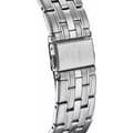 Pikkukuva 1 / 3: Miesten rannekellot Festina F6854/A
