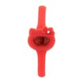 Miniatyrbilde 1 av 2: Klokker for Kvinner Hello Kitty HK7123L-18 (Ø 27 mm)