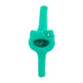 Miniatyrbilde 1 av 2: Klokker for Kvinner Hello Kitty HK7123L-14 (Ø 27 mm)