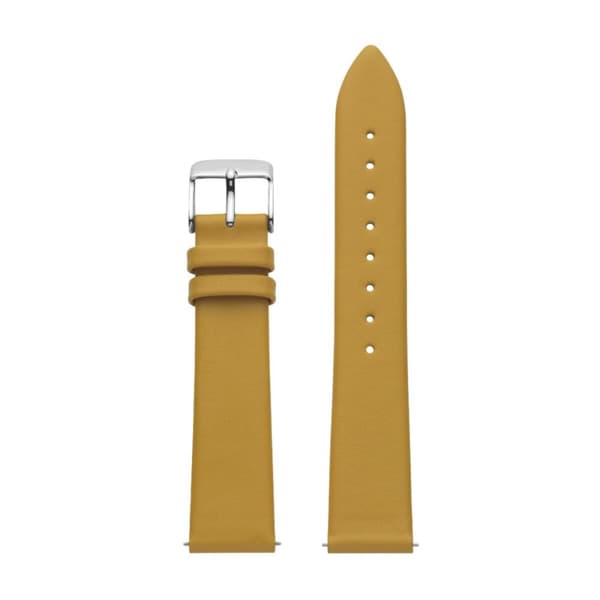 Klokkerem Watx & Colors WXCO1016