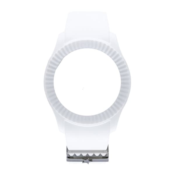 Klokkerem Watx & Colors COWA3003
