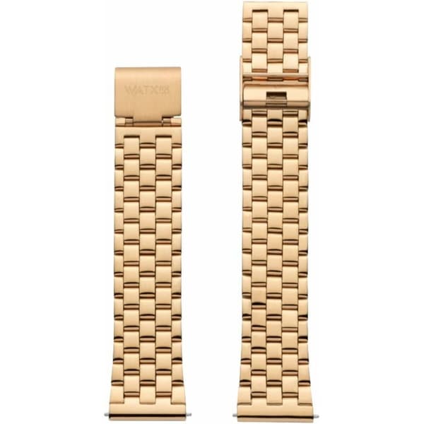 Klokkerem Watx & Colors WXCO3002