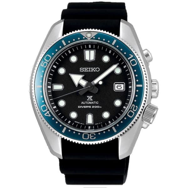 Herreur Seiko SPB079J1EST (Ø 44 mm)