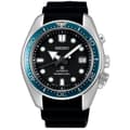 Miniatyrbillede 1 af 2: Herreur Seiko SPB079J1EST (Ø 44 mm)