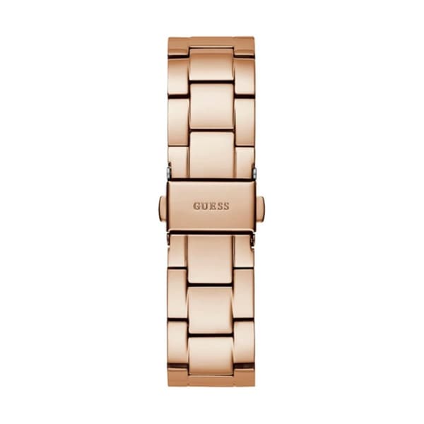 Naisten rannekellot Guess (Ø 36 mm)
