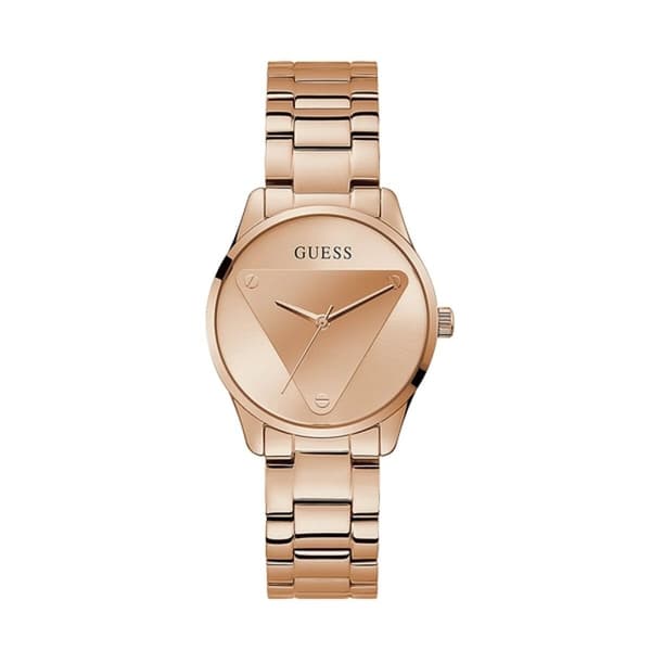 Naisten rannekellot Guess (Ø 36 mm)
