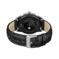 Pikkukuva 2 / 3: Miesten rannekellot Kenneth Cole KCWGD2174061 (Ø 45 mm)