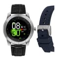 Pikkukuva 1 / 3: Miesten rannekellot Kenneth Cole KCWGD2174061 (Ø 45 mm)