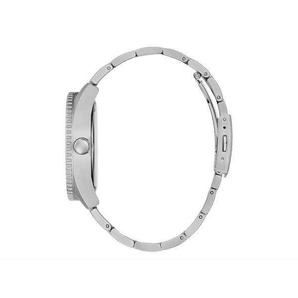 Miesten rannekellot Guess GW0327G1