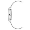 Miniatyrbillede 3 af 4: Dameur Juicy Couture JC1217SVSV (Ø 36 mm)