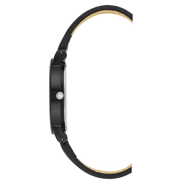 Dameur Juicy Couture JC1255BKBK (Ø 36 mm)