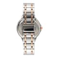 Miniatyrbillede 3 af 4: Dameur Juicy Couture JC1283WTRT (Ø 36 mm)