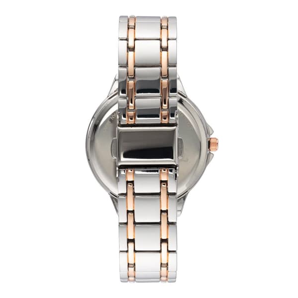 Dameur Juicy Couture JC1283WTRT (Ø 36 mm)