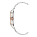 Miniatyrbillede 2 af 4: Dameur Juicy Couture JC1283WTRT (Ø 36 mm)