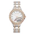 Miniatyrbillede 1 af 4: Dameur Juicy Couture JC1283WTRT (Ø 36 mm)