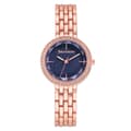 Miniatyrbillede 1 af 2: Dameur Juicy Couture (Ø 32 mm)