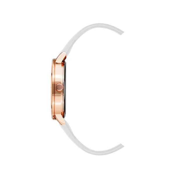 Dameur Juicy Couture JC1234RGWT (Ø 38 mm)