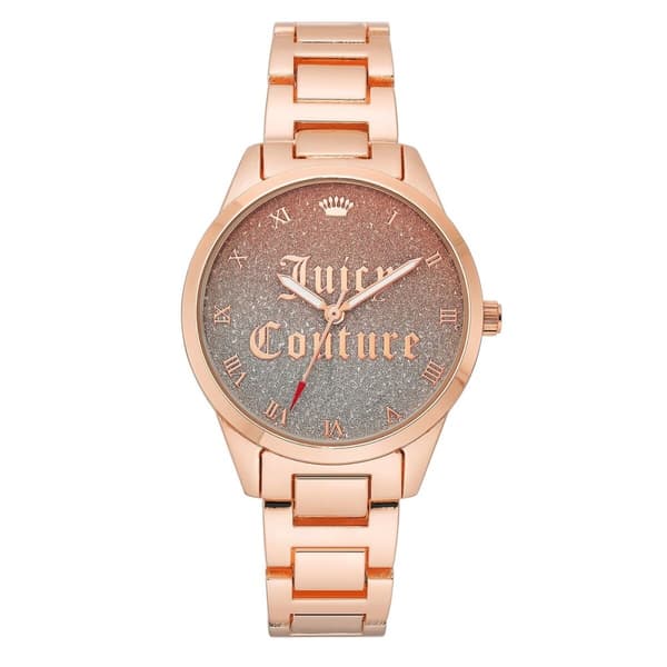 Dameur Juicy Couture JC1276RGRG (Ø 34 mm)