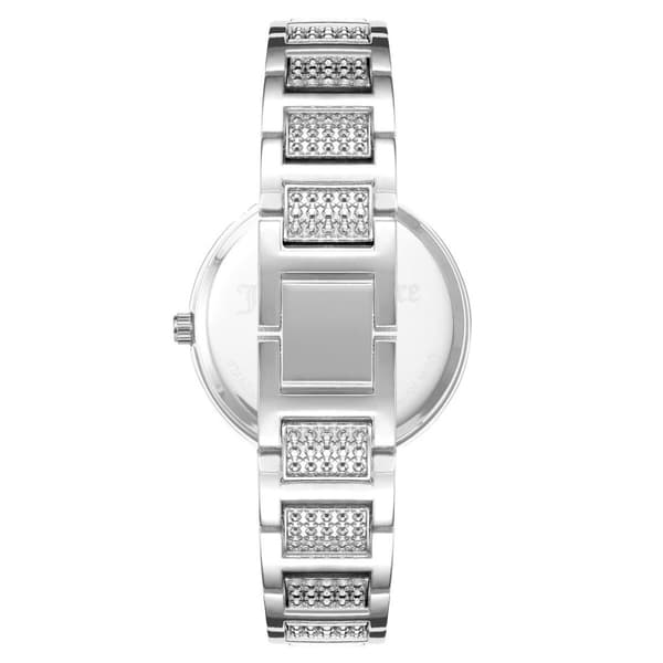 Dameur Juicy Couture JC1313SVSV (Ø 36 mm)