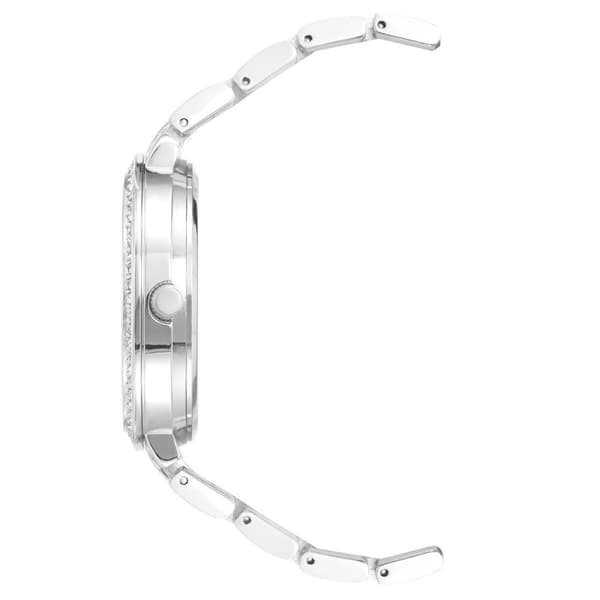 Dameur Juicy Couture JC1313SVSV (Ø 36 mm)