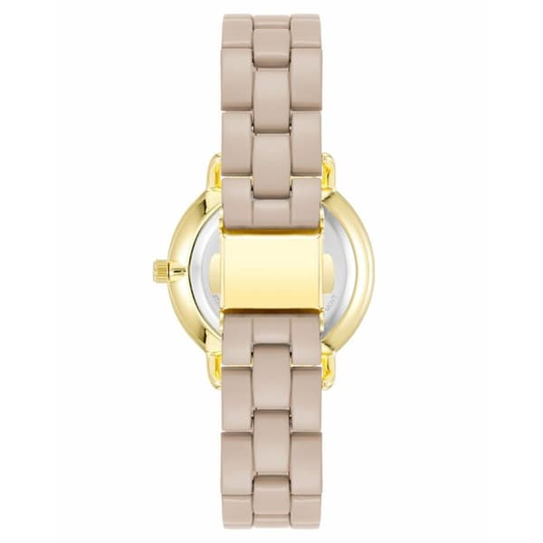 Dameur Juicy Couture JC1310GPTP (Ø 36 mm)
