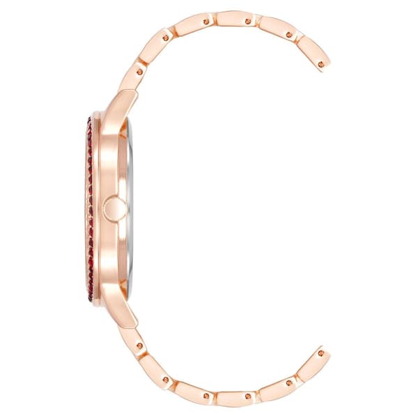 Dameur Juicy Couture JC1334RGBY (Ø 38 mm)