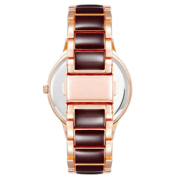 Dameur Juicy Couture JC1334RGBY (Ø 38 mm)