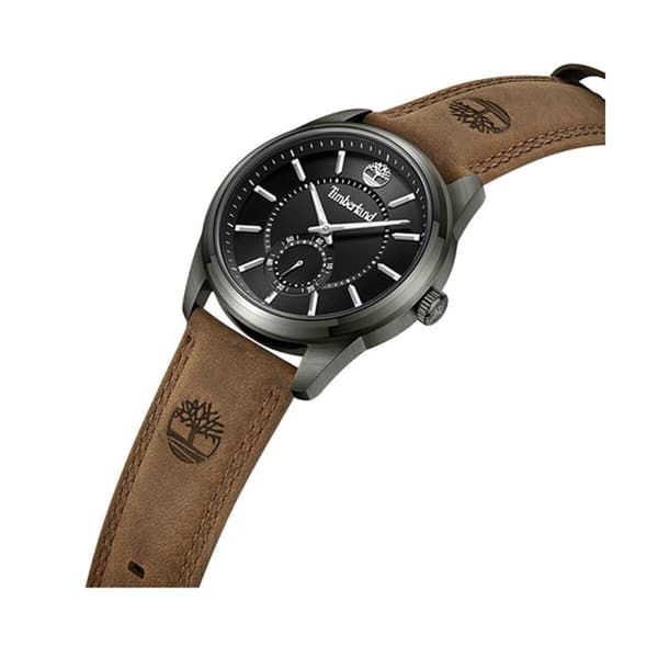Miesten rannekellot Timberland TDWGA0029703