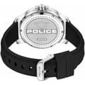 Pikkukuva 3 / 6: Miesten rannekellot Police PEWJN0020903 Musta