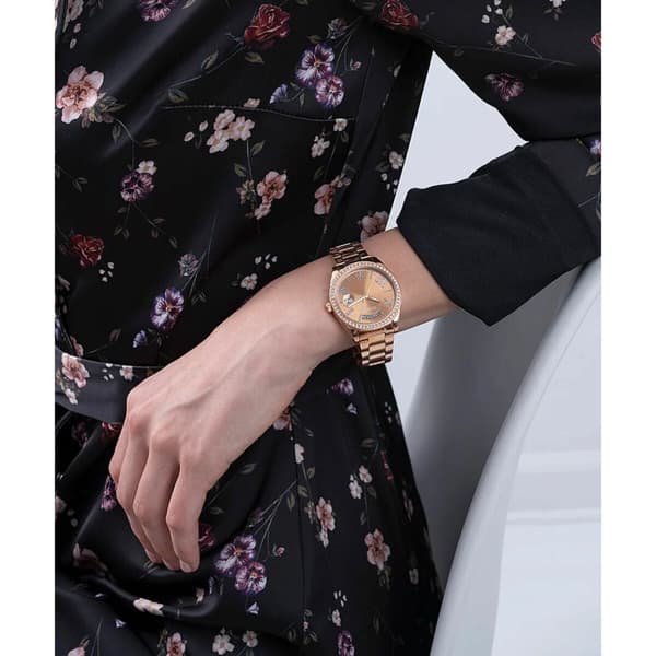 Dameur Guess (Ø 36 mm)