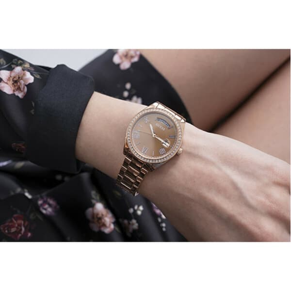 Dameur Guess (Ø 36 mm)