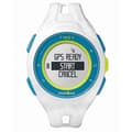 Miniatyrbillede 1 af 2: Dameur Timex IRONMAN RUN X-20 NEON (Ø 43 mm)