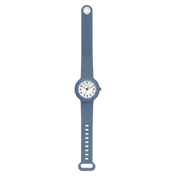 Dameur Hip Hop HWU1117 (Ø 36 mm) (Ø 44 mm) (Ø 34 mm)