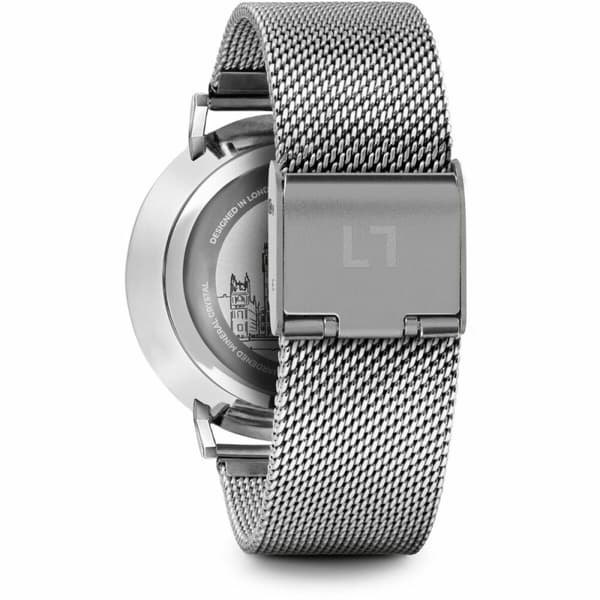 Dameur Millner 8425402504505 (Ø 36 mm)