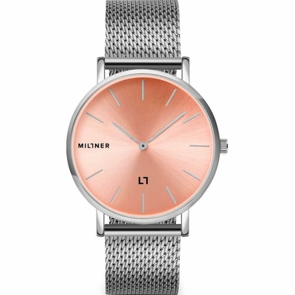 Dameur Millner 8425402504505 (Ø 36 mm)