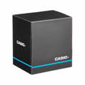 Miniatyrbilde 1 av 5: Klokker for Kvinner Casio LTP1302PRG7AV