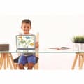 Miniatyrbilde 3 av 4: Smartklokke til Barn Lexibook