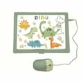 Miniatyrbilde 2 av 4: Smartklokke til Barn Lexibook