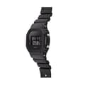 Pikkukuva 3 / 6: Miesten rannekellot Casio G-Shock DW-5600UBB-1ER (Ø 42,5 mm)