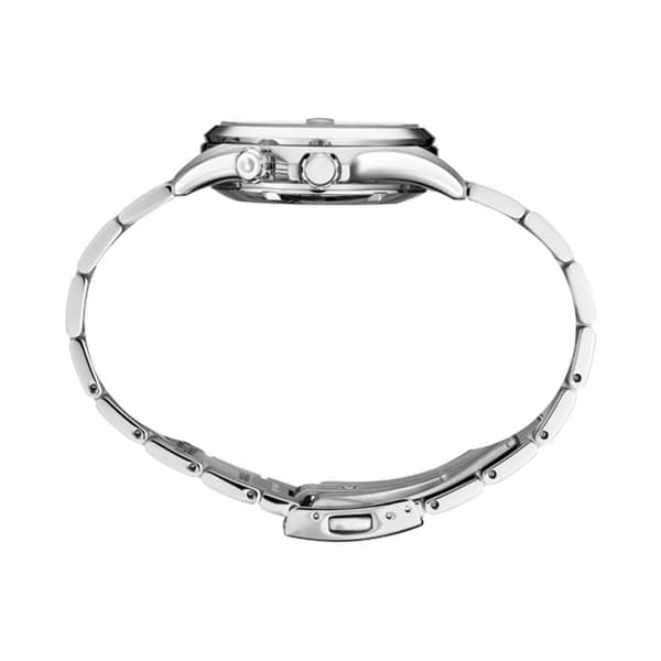 Miesten rannekellot Seiko SPB117J1