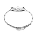 Pikkukuva 2 / 5: Miesten rannekellot Seiko SPB117J1