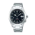 Pikkukuva 1 / 5: Miesten rannekellot Seiko SPB117J1
