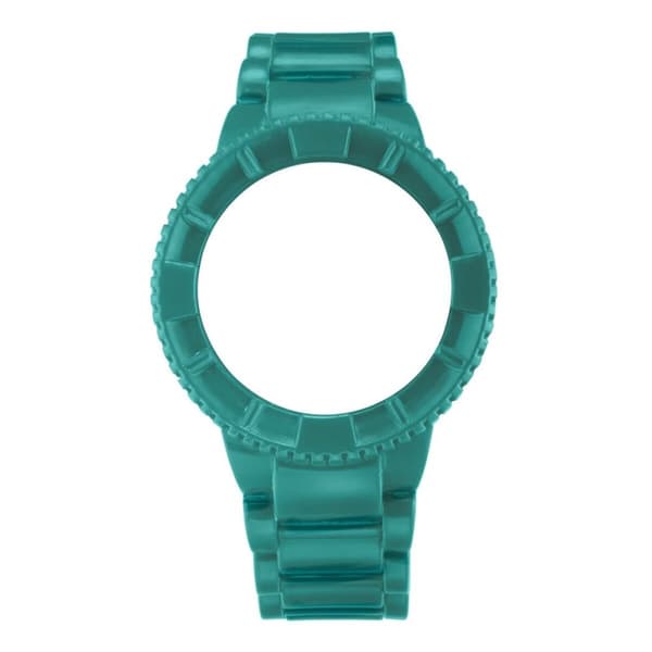Kellon ranneke Watx & Colors COWA1022