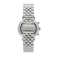 Miniatyrbillede 3 af 5: Herreur Lucien Rochat R0453120002 (Ø 41 mm)