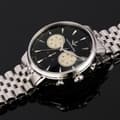 Miniatyrbillede 4 af 5: Herreur Lucien Rochat R0453120002 (Ø 41 mm)