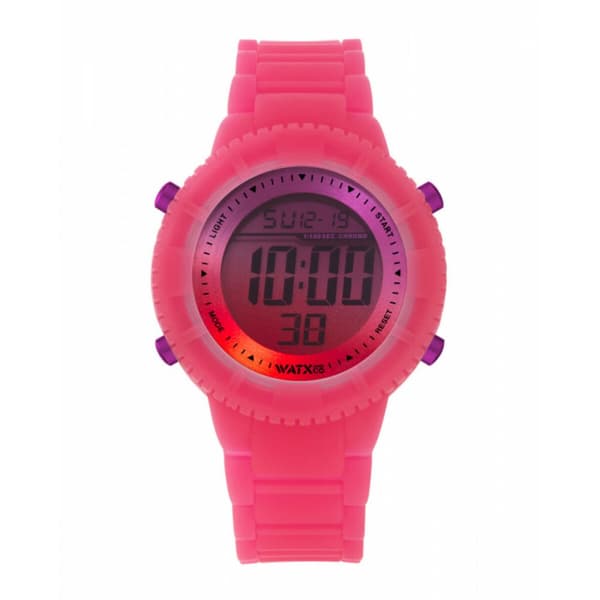 Dameur Watx & Colors WAPACKEAR1_M